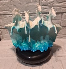 Vintage john perry for sale  Broken Arrow