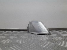 Citroen xantia 1998 for sale  ABERDEEN