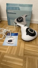 uv sauger gebraucht kaufen uv sauger gebraucht kaufen Rastatt