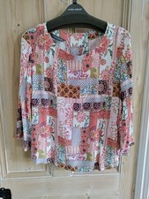 Ladies laura ashley for sale Ladies laura ashley for sale  SHEFFIELD