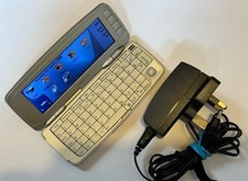 Nokia 9300 communicator for sale  BIRMINGHAM