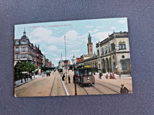 straßenbahn karlsruhe gebraucht kaufen straßenbahn karlsruhe gebraucht kaufen  Gomaringen