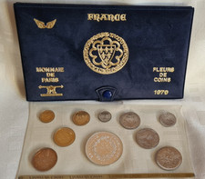 paris set franc gebraucht kaufen paris set franc gebraucht kaufen Kleinblittersdorf