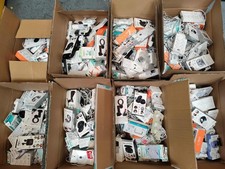 Wholesale job lot for sale  BIRMINGHAM