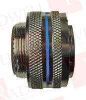 AMPHENOL MS27467T15F19S / MS27467T15F19S (NOVO SEM CAIXA) comprar usado  Enviando para Brazil