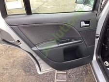 Ford mondeo mk3 for sale  NOTTINGHAM