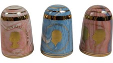 Bouchet original agateware for sale  UK