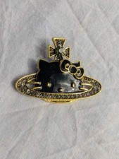 Vivienne westwood hello for sale  KING'S LYNN