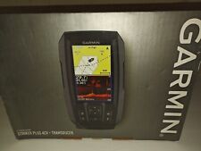 Garmin 010 01871 for sale  Belews Creek