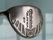 Taylormade burner wood usato  Prato
