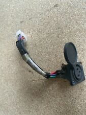 Mobility scooter kymco for sale  STEVENAGE