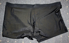 Bikinihose badeshorts panty gebraucht kaufen  Elbingerode