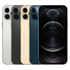 Apple iphone pro for sale  STOCKPORT