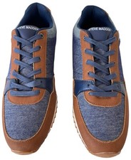 New men steve for sale  Salt Lake City