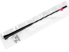 Antenne toit gps d'occasion  Lambersart