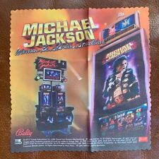 2013 michael jackson for sale  Santa Cruz