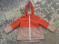 Michael kors girls for sale  Bronx