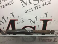 Mercedes r129 rear for sale  BIRMINGHAM