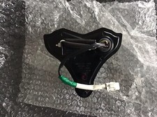 r1 2010 for sale r1 2010 for sale WALSALL