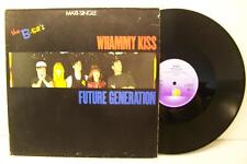 The whammy kiss gebraucht kaufen  Deutschland