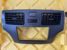 2004 2006 lexus for sale  Trenton