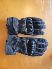 Line fire usa for sale  HAYLING ISLAND