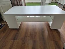 Table basse salon d'occasion  Bruges