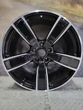 Refurbished original porsche for sale  PRESTON
