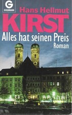 Hat seinen preis gebraucht kaufen  Heide