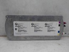 84109177754 centralita bluetoo usato  Ferrara