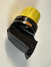 Sandvik klemmhalter drehmeiße gebraucht kaufen  Haltern am See