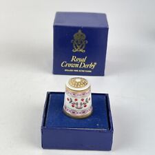 Vintage boxed royal for sale  ROYSTON