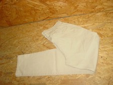alberto jeans gebraucht kaufen alberto jeans gebraucht kaufen Castrop-Rauxel