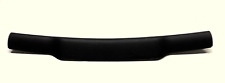 Mini upper boot for sale  SHIFNAL