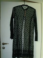 Sportalm kitzbühel chasuble gebraucht kaufen  Deutschland