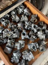 Yamaha fs1e carb for sale  STOURBRIDGE