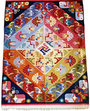 Colorful peruvian wool for sale  Las Vegas