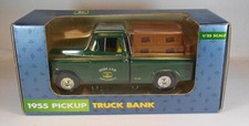 Ertl chevy pick gebraucht kaufen  Schenefeld