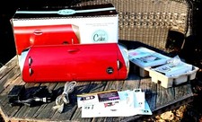 Cricut cake frosting for sale  Fairfax