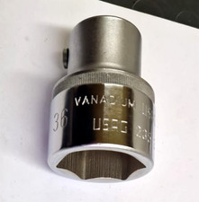 Usag 235 chiave usato  Pavia