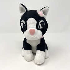 Rebecca bonbon plush for sale  Las Vegas