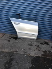 Passat driver side for sale  DUDLEY