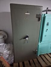 Wertschutzschrank tresor stufe gebraucht kaufen  Düsseldorf