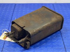 Silverado 1500 2500 for sale  Asheville