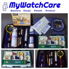 115 watch scratch for sale  Saint Petersburg