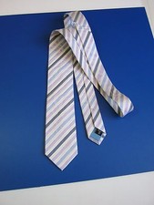 Oviesse accessories seta usato  Palermo