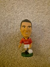 Eric cantona manchester for sale  WALTON-ON-THAMES