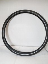 Schwalbe big apple for sale  SHEFFIELD