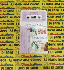 Fiabe sonore abu usato  Ferrara