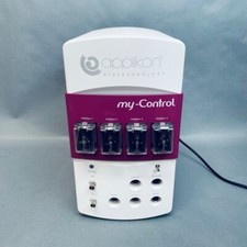 Applikon control small for sale  Ponder